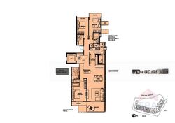 The Azure (D4), Condominium #486892831